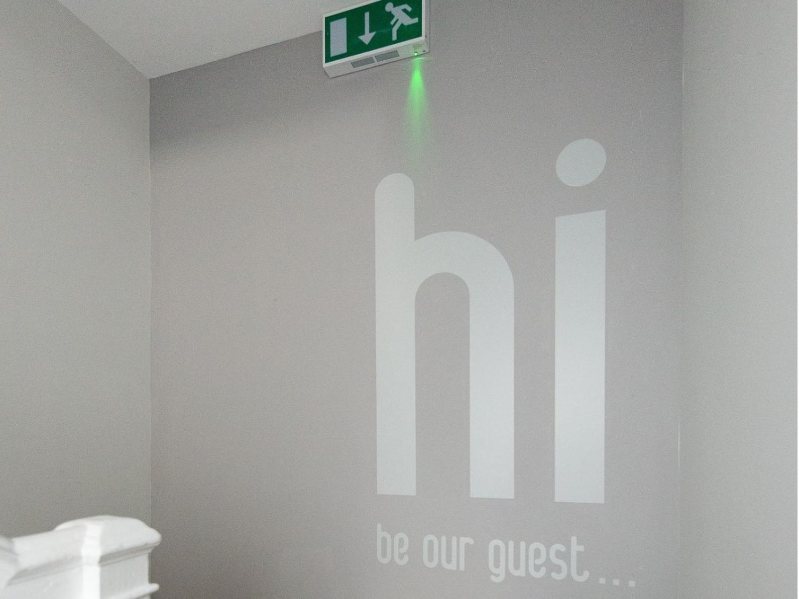 Hamilton House Holiday Apartment Killyleagh Dış mekan fotoğraf